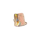 Bowling small MADEIRA Coral